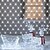 abordables Guirlandes lumineuses led-Ensemble de Lumières en Maille Liables 3 En 1 Intérieures et Extérieures Atmosphère de Décoration de Nouvel An Mariage Festival 13 Télécommande Clé 31V Tension Sûre 1,5 * 1,5M-96Leds/3 * 2M-192Leds