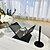 cheap Camping Equipment-Diamond Tabletop Fire Bowl PotPortable Tabletop Fireplace Clean Burning Bio Ethanol Ventless Fireplace for Indoor Outdoor Patio Parties Events