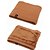 abordables Accessoires de Noël-Cache-cou en tricot d&#039;hiver pour homme, écharpe cache-cou, snood thermique doublé polaire, cadeau de Noël confortable pour les sports de plein air, le ski et le port quotidien