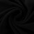 billige bryllupsgæsteomslag-Kvinders Wrap Bolero Skyder Mor's Wraps Basis Frakker  Jakker Elegant 3/4 Længde Ærme Chiffon Bryllups Gæst Wraps Med Ren Farve Til Fest Aften Forår  Sommer der imponerer