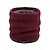 abordables Accessoires de Noël-Cache-cou en tricot d&#039;hiver pour homme, écharpe cache-cou, snood thermique doublé polaire, cadeau de Noël confortable pour les sports de plein air, le ski et le port quotidien