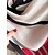 economico Sciarpe da donna-sciarpa scozzese in poliestere da donna, comoda ed elegante per l'inverno, regalo di Natale perfetto in diversi colori