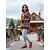 Femmes Mocassins Chaussures souples Chaussures à coupe large Chaussures de confort Noël Quotidien Fête des Mères Nœud Talon plat Bout Rond Classique Occasionnel Confort Faux Cuir Mocassin Noir Rouge abordables Chaussures de Noël pour Femmes-Femmes Mocassins Chaussures souples Chaussures à coupe large Chaussures de confort Noël Quotidien Fête des Mères Nœud Talon plat Bout Rond Classique Occasionnel Confort Faux Cuir Mocassin Noir Rouge