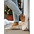 Femmes Mocassins Chaussures souples Chaussures à coupe large Chaussures de confort Noël Quotidien Fête des Mères Nœud Talon plat Bout Rond Classique Occasionnel Confort Faux Cuir Mocassin Noir Rouge abordables Chaussures de Noël pour Femmes-Femmes Mocassins Chaussures souples Chaussures à coupe large Chaussures de confort Noël Quotidien Fête des Mères Nœud Talon plat Bout Rond Classique Occasionnel Confort Faux Cuir Mocassin Noir Rouge