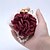 cheap Wedding Bouqets-Wedding wrist flowers Wrist Corsages Wedding / Event / Party Metal / Fabrics Flower Style
