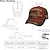 cheap U.S. 250th Anniversary-United States 250th Anniversary Cap Embroidered Patriotic Hat, Independence Day Celebration, USA Flag Design, Perfect Patriotic Gift for Men and Women Semiquincentennial