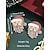 abordables Pendiente de mujer-Pendientes navideños para mujer, de aleación y acrílico, con diseños festivos de renos, Papá Noel y árboles de Navidad; joyería navideña para fiestas y celebraciones de invierno.