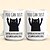 abordables Mugs et tasses-Mug cadeau humoristique supercalifuckalistic kissmyassadocious, une tasse à café hilarante pour le travail ou la maison, une idée cadeau unique et amusante