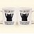 abordables Mugs et tasses-Mug cadeau humoristique supercalifuckalistic kissmyassadocious, une tasse à café hilarante pour le travail ou la maison, une idée cadeau unique et amusante