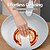 abordables Utensilios de cocina-Juego de ollas antiadherentes desmontables para uso doméstico, incluye sartén de piedra, olla para sopa y olla eléctrica universal