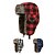 cheap Women's Hats-Men's Christmas Plaid Earflap Hat, Available in Multiple Colors, Soft Faux Fur &amp; Polyester Material, Perfect for Winter Outdoor Activities and Holiday Gifting