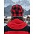 cheap Women's Hats-Men's Christmas Plaid Earflap Hat, Available in Multiple Colors, Soft Faux Fur &amp; Polyester Material, Perfect for Winter Outdoor Activities and Holiday Gifting