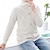 preiswerte Pullover &amp; Strickjacken-Kinder Jungen Pullover Einfarbig Langarm Knöpfe Outdoor Mode Rote Herbst Kleidung 4-12 Jahre