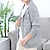preiswerte Pullover &amp; Strickjacken-Kinder Jungen Pullover Einfarbig Langarm Knöpfe Outdoor Mode Rote Herbst Kleidung 4-12 Jahre