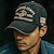 abordables 250 Aniversario de los EE. UU.-Gorra Honoring 250th USMC con Lavado Retro Cap Vintage Bordada del Aniversario 250 de los Estados Unidos Gorra de béisbol del Cuerpo de Marines Regalo Patriótico para Hombres Semicentenaria