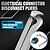 cheap Vehicle Service-3pcs Professional Automotive Electrical Connector Separator &amp; Disconnection Pliers Set with 60 Degree Angled &amp; Straight Jaw Design, Wire Removal Tool, Heavy-Duty Precision for Car Sensors, Connectors