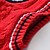 preiswerte Pullover &amp; Strickjacken-Kinder Unisex Pullover Farbblock Ärmellos warm halten Outdoor Mode Gelb Herbst Kleidung Ab 4 Jahren