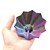 cheap Down to $30-Fidget Star with Handle Hypnotic Visual  Sound Stress Relief Spinner, 3D Printed Desk Toy