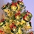 abordables Tiras LED y luces de guirnalda-Guirnalda de luces LED navideñas en miniatura con forma de corona floral, lazos rojos, bayas rojas, campanillas y diseño de hadas. Mide 1,5 m y tiene 10 leds. Funciona con pilas. Ideal para decorar