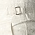 お買い得  ボトムス-レトリ／ヴィンテージ パンク＆ゴシック 中世 ロング丈 パンツ ズボン ハイウエスト プリンス バンパイヤ ジャカード フラワー 仮装 男性用 スチームパンク ハロウィーン カーニバル マスカレード パンツ