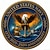 billiga U.S. 250-årsjubileum-U.S. Flottans 250-årsjubileums Minnesmynt – 1775–2025 Samlarmynt Hållbara Metall Utställningsmynt för Samlare och Gåvidé Patriotiskt Militärtema Semikvincicentennial