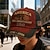 cheap U.S. 250th Anniversary-United States 250th Anniversary Cap Embroidered Patriotic Hat, Independence Day Celebration, USA Flag Design, Perfect Patriotic Gift for Men and Women Semiquincentennial