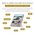 abordables Jeux vidéo-Console de jeux portable rétro Anbernic RG35XX, système Linux, écran IPS 3,5 pouces, lecteur vidéo de poche, cadeau de Saint-Valentin