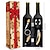 cheap Down to $30-Red Wine Bottle Opener Set, Wine Bottle Opener, Large Wine Bottle 5pcs Set Stainless Steel Red Wine Tool Box