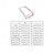 cheap Sofa Cover-Sectional Couch Covers, Wear Resistant Stretch Sofa Covers Washable Soft Couch Cushion Covers Anti Slip Furniture Protector Sofa Slipcovers for Pets