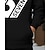 ieftine Umor 3D pentru băieți-Unisex Băieți 3D Grafic Argou amuzant 67 Hanorac cu Glugă Pullover Manșon Lung Tipărire 3D Primăvară Toamnă Sport Modă Șic Stradă Copii 4-12 ani Capișon În aer liber Casual Zilnic Fit regulat