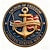 billiga U.S. 250-årsjubileum-U.S. Flottans 250-årsjubileums Minnesmynt – 1775–2025 Samlarmynt Hållbara Metall Utställningsmynt för Samlare och Gåvidé Patriotiskt Militärtema Semikvincicentennial