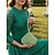 abordables Mariage ACC-Pochette de soirée pour femme en polyester ornée de perles, disponible en plusieurs couleurs, design élégant pour les mariages et les événements formels.