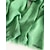 billiga Tillbehör-Lättviktig polyesterhalsduk för kvinnor, flera färger, mjuk och tunn, perfekt för St. Patricks Day och vardagsbruk