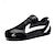 cheap Casual Sneakers-Men's Red and White Sport Sneakers – Stylish Athletic Shoes with Durable Sole and Breathable Upper, Perfect for Running, Sports and Casual Wear