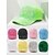 お買い得  アクセサリー-ユニセックスのラインストーンキャップ、ポリエステル素材、キラキラ輝く装飾、複数の色があり、聖パトリックの日、カーニバル、普段着に最適です。