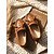 ieftine Mocasini de Damă-Mocasi de damă din suede – Loaferii cu influențe boho cu franjuri și detalii cu șiret pentru ieșiri casual călătorii și purtare zilnică