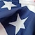 billiga 250:e årsjubileum-USA:s 250-årsjubileumsflagga Veterans Day minnesbanderoll patriotisk helgdagsdekoration amerikan pride-flagga för minnesmärke halvhundraårsjubileum firande 4 juli självständighetsdagen