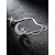 abordables Boda ACC-Broche de aleación con forma de luna y estrella de diamantes falsos para hombre, disponible en oro y plata, perfecto para bodas y eventos formales.