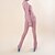 cheap Figure Skating Training Outfit-Figure Skating Fleece Jacket Figure Skating Pants Women's Girls' Ice Skating Jacket Tights Top Black Red Patchwork Thumbhole Spandex Stretchy Training Practice