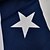 billiga 250:e årsjubileum-USA:s 250-årsjubileumsflagga Veterans Day minnesbanderoll patriotisk helgdagsdekoration amerikan pride-flagga för minnesmärke halvhundraårsjubileum firande 4 juli självständighetsdagen