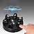 voordelige Tot $30-schok roulette party spel interessant feest spel speelgoed elektrisch kansspel micro roulette polygraaf vinger schok spel speelgoed feest cadeau elektrische schok detector spel analyzer consoles