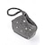 abordables Mariage ACC-Pochette de soirée pour femme en polyester ornée de perles, disponible en plusieurs couleurs, design élégant pour les mariages et les événements formels.