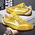 cheap Casual Sneakers-Men's Red and White Sport Sneakers – Stylish Athletic Shoes with Durable Sole and Breathable Upper, Perfect for Running, Sports and Casual Wear
