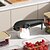 baratos Jardim &amp; Fazenda-Espremedor manual em aço inoxidável 316, extrator de suco de alta eficiência para frutas e vegetais, utensílio de cozinha profissional.