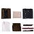 economico Costumi da uomo-Costumi da pirata Jack Sparrow Abiti Costume originale Cosplay for Per uomo Adulti Halloween Carnevale Feste Performance