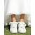 cheap Bride-Bridal Lace Wedding Sneakers – Elegant Ivory Low-Top Sneakers with Satin Ribbon Laces and Rhinestone Detail for Brides and Special Occasions