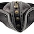 abordables Accesorios y más-Retro Antiguo siglo 17 Traje de cosplay Sombreros Pirata Disfraz Unisexo Víspera de Todos los Santos Carnaval Mascarada Víspera de Todos los Santos Feria del Renacimiento Feria Ren Adultos Sombrero