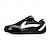 cheap Casual Sneakers-Men's Red and White Sport Sneakers – Stylish Athletic Shoes with Durable Sole and Breathable Upper, Perfect for Running, Sports and Casual Wear
