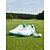 preiswerte Damen Golfschuhe-Damengolfschuhe – stylische, weiße und rosafarbene Sportschuhe mit rutschfester Sohle, süßer Preppy-Stil für Golferinnen, perfekt für Golfplätze, Freizeitaktivitäten im Freien und den Alltag