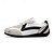 cheap Casual Sneakers-Men's Red and White Sport Sneakers – Stylish Athletic Shoes with Durable Sole and Breathable Upper, Perfect for Running, Sports and Casual Wear